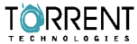 Torrent logo
