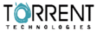 Torrent Logo